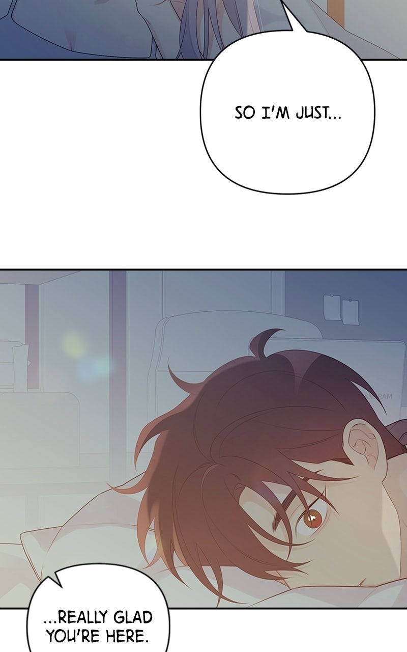 Read How Far Is Too Far? chapter 5 image 34 on Lezhin