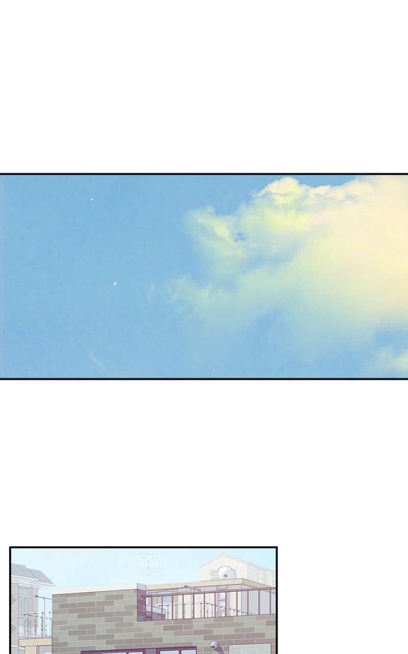 Read How Far Is Too Far? chapter 5 image 38 on Lezhin