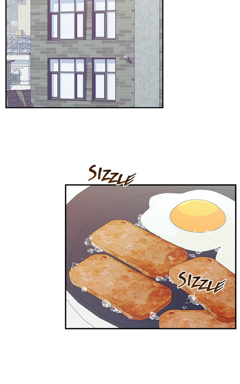 Read How Far Is Too Far? chapter 5 image 39 on Lezhin
