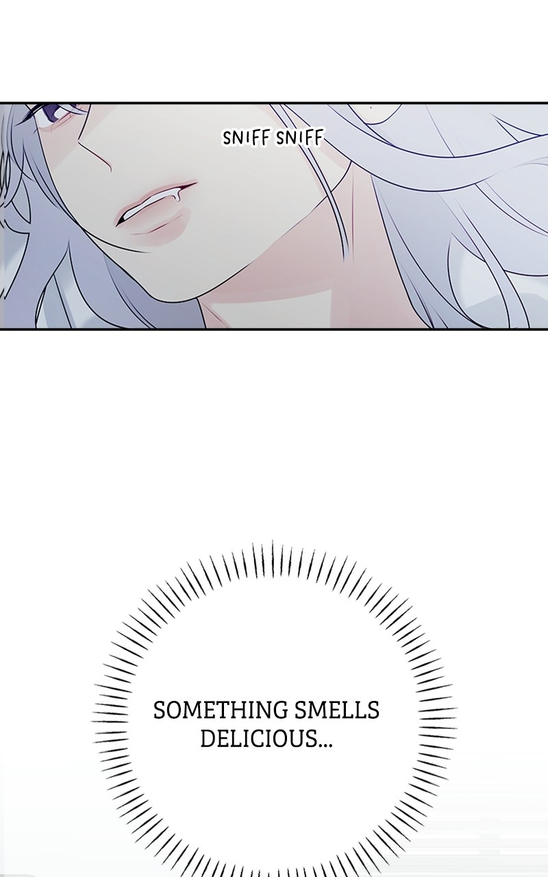 Read How Far Is Too Far? chapter 5 image 40 on Lezhin
