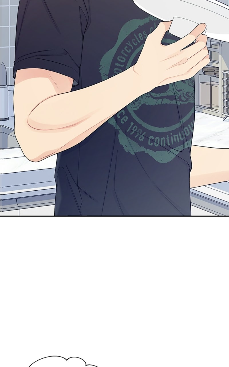 Read How Far Is Too Far? chapter 5 image 43 on Lezhin