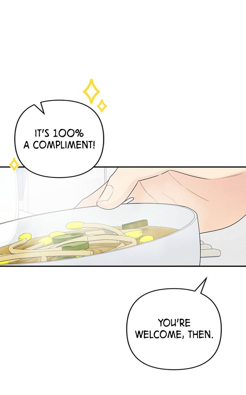 Read How Far Is Too Far? chapter 5 image 45 on Lezhin