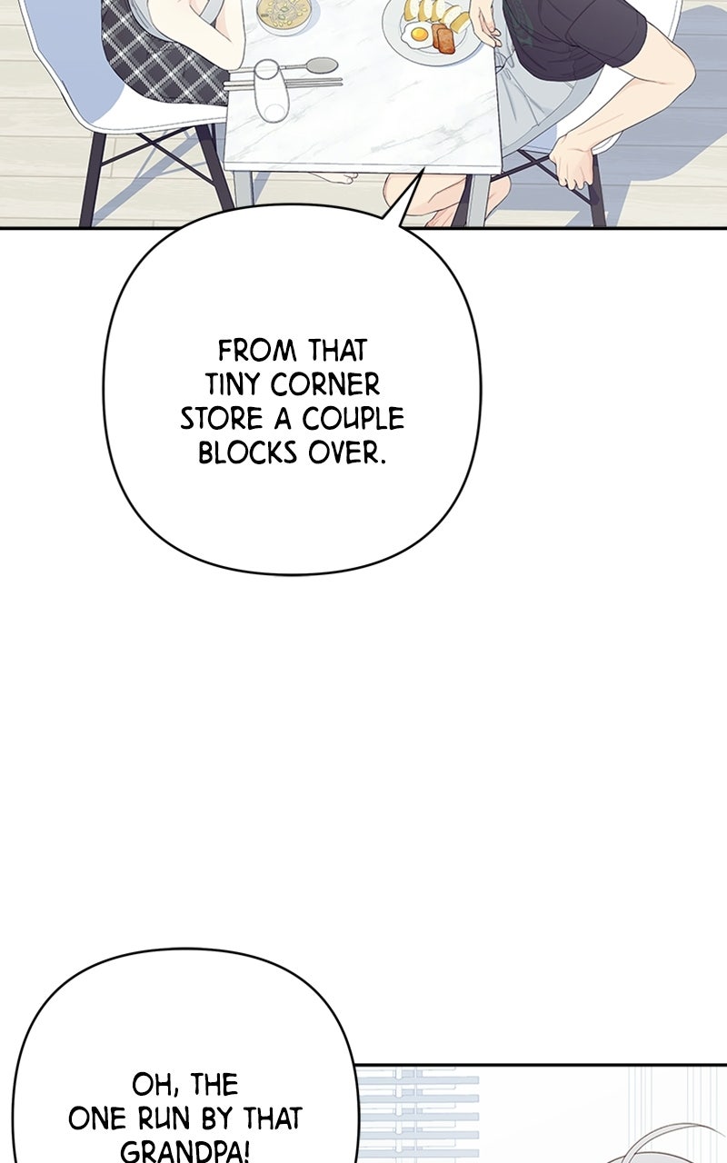 Read How Far Is Too Far? chapter 5 image 48 on Lezhin