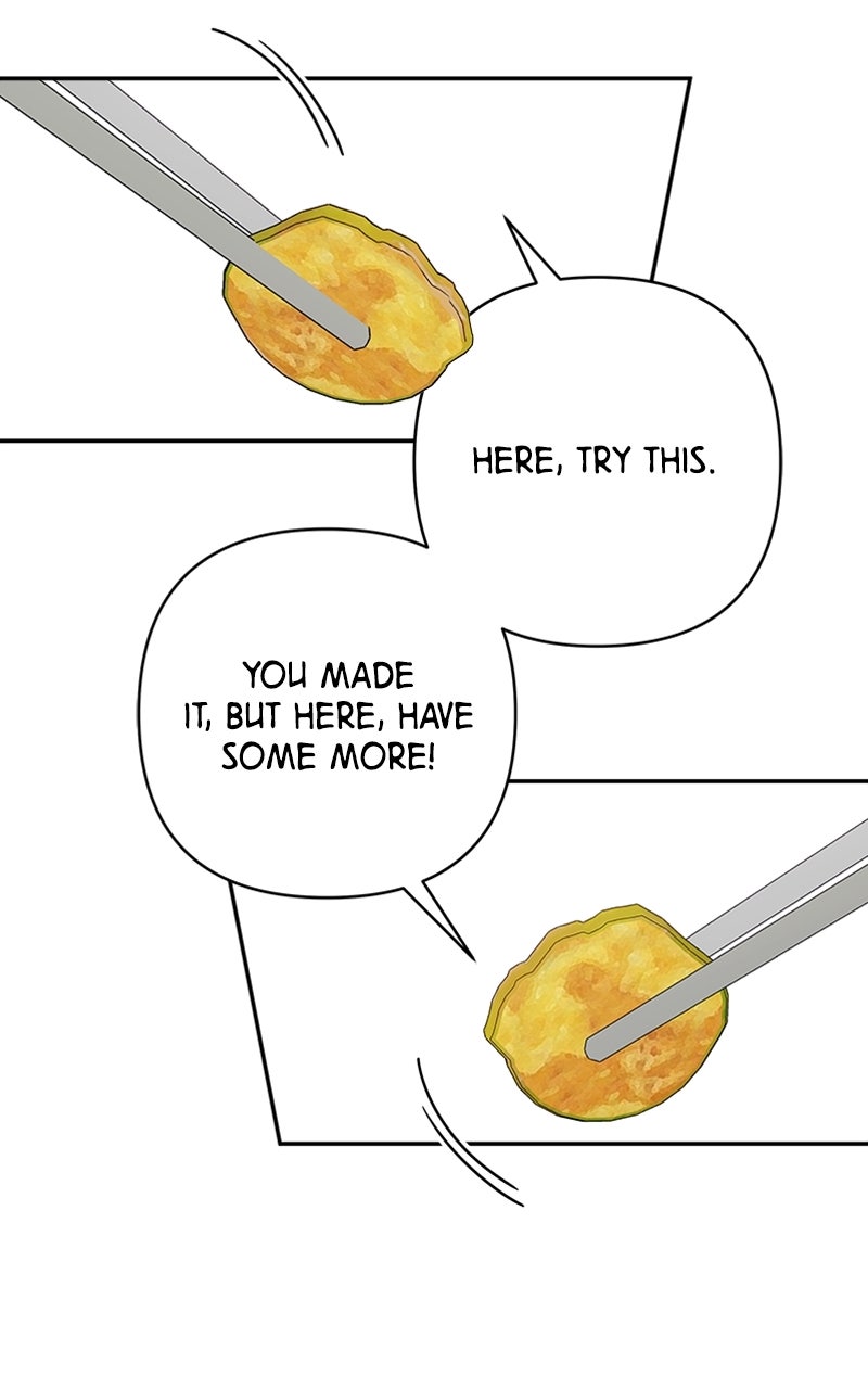 Read How Far Is Too Far? chapter 5 image 51 on Lezhin