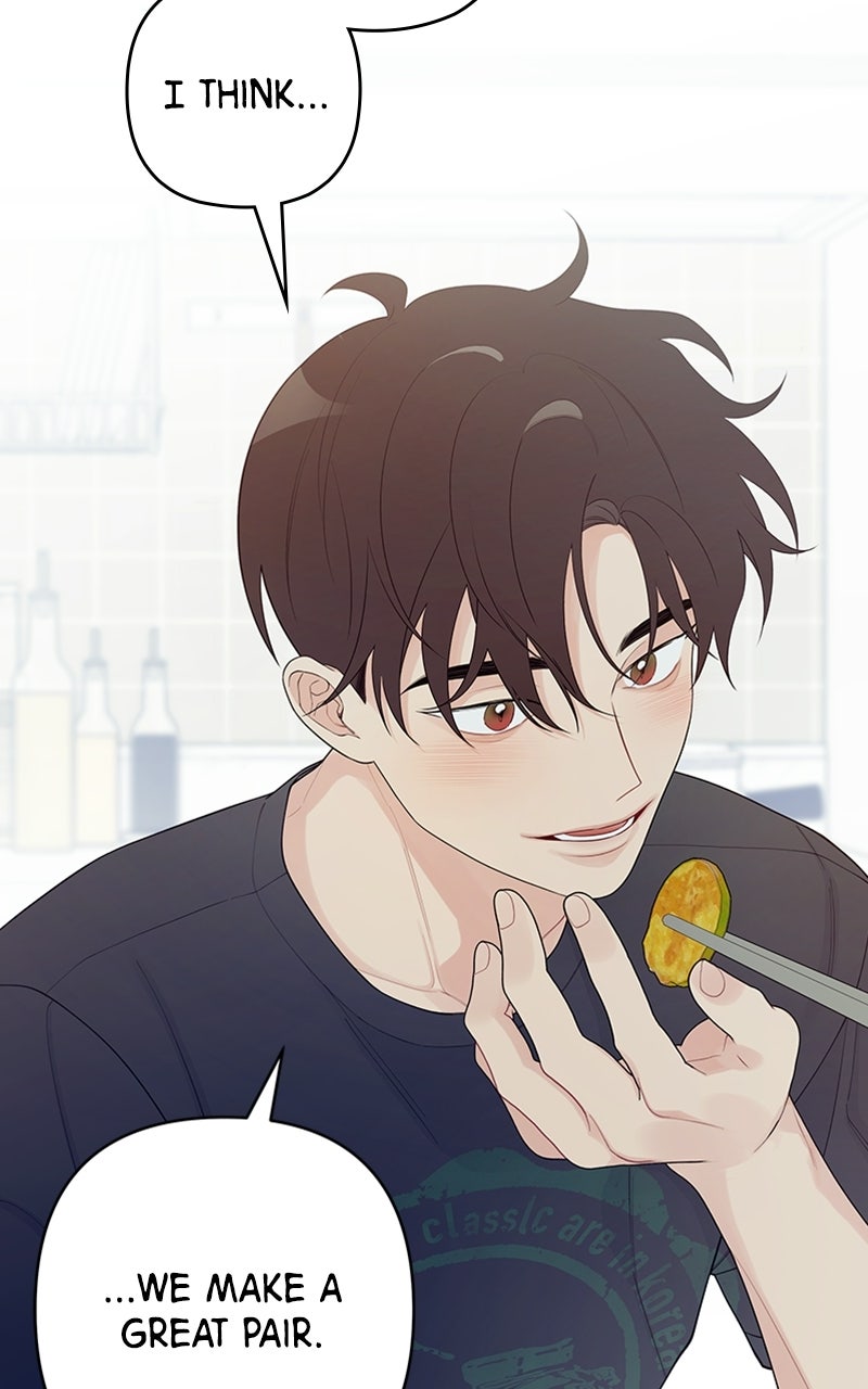 Read How Far Is Too Far? chapter 5 image 54 on Lezhin