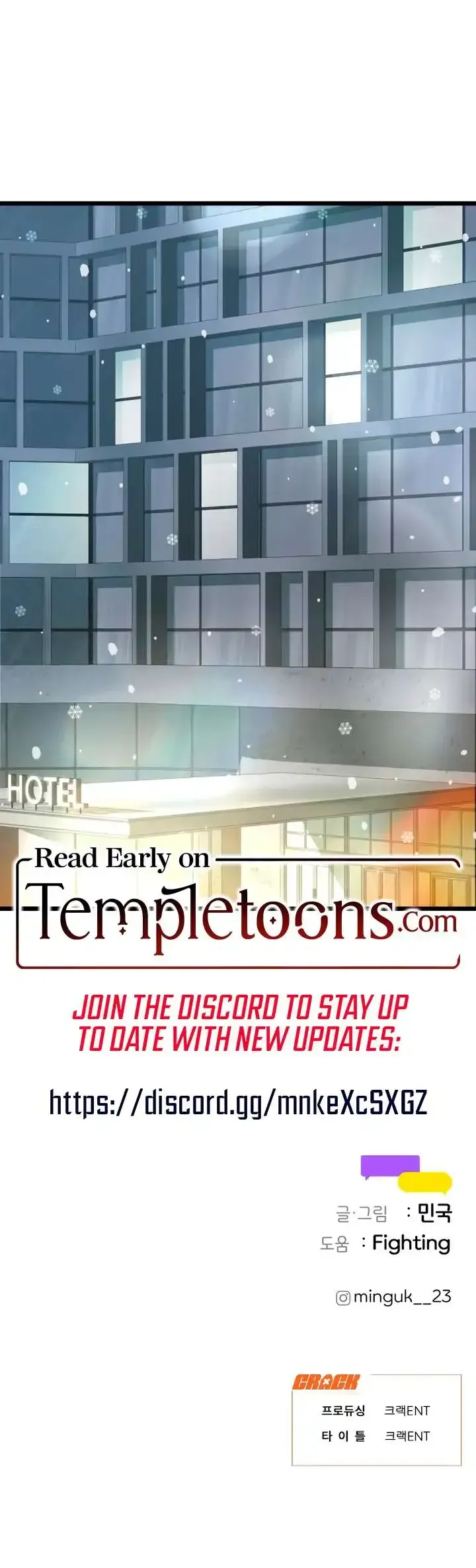 Read How Far Is Too Far? chapter 63 image 10 on Lezhin