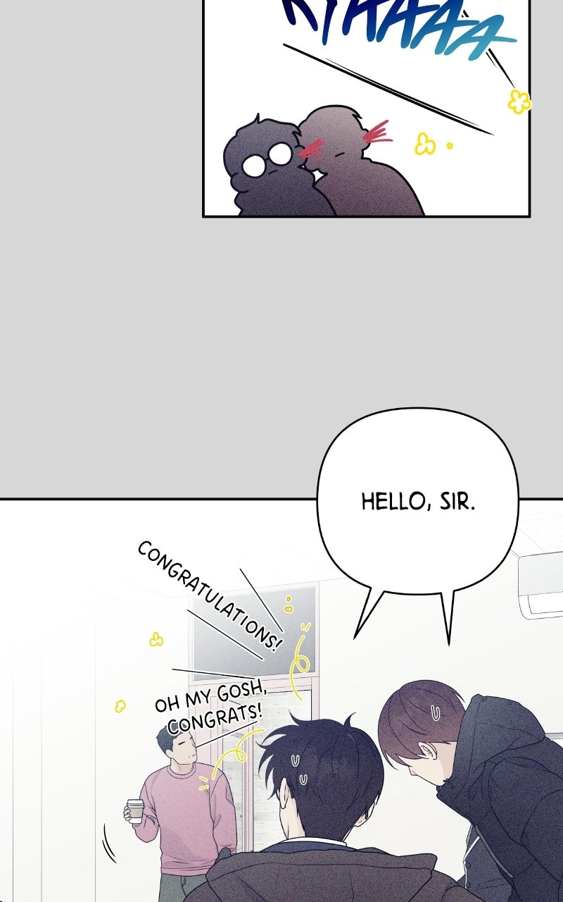 Read How Far Is Too Far? chapter 7 image 10 on Lezhin