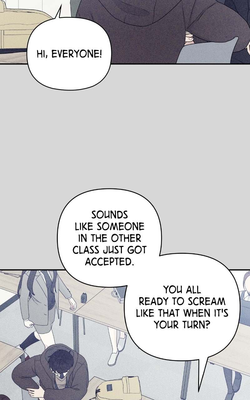 Read How Far Is Too Far? chapter 7 image 11 on Lezhin