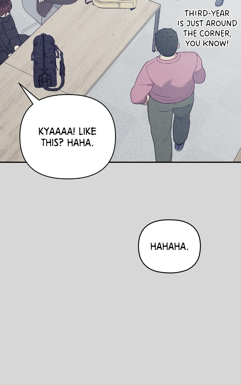 Read How Far Is Too Far? chapter 7 image 12 on Lezhin