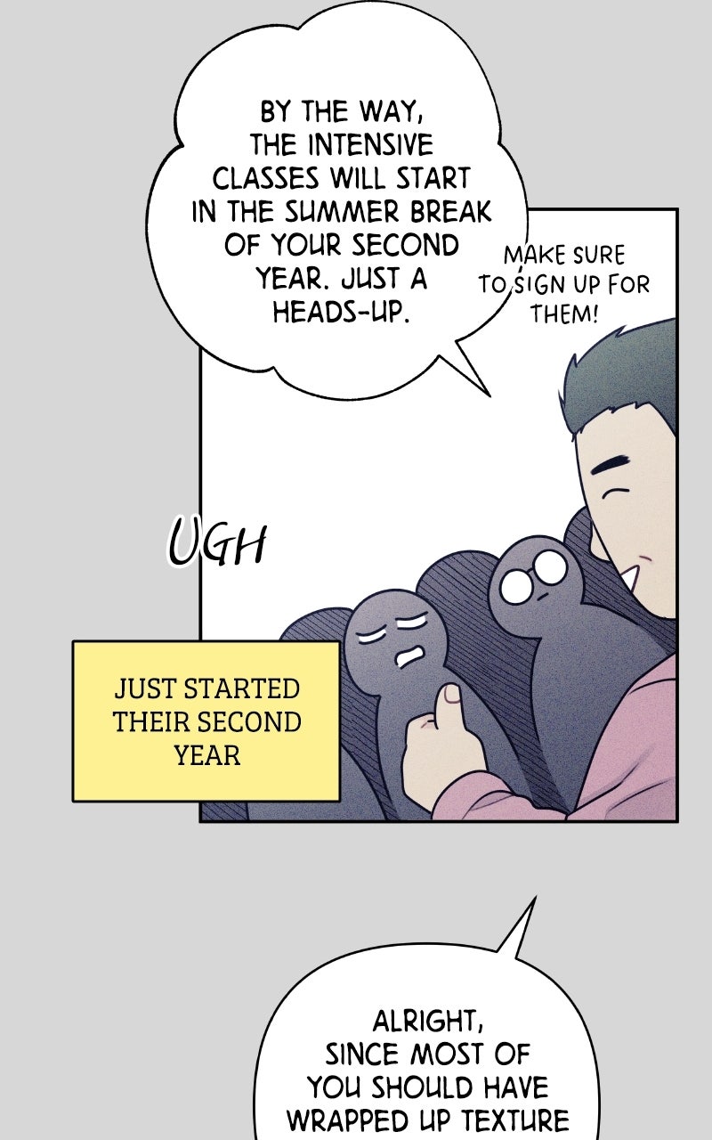 Read How Far Is Too Far? chapter 7 image 13 on Lezhin