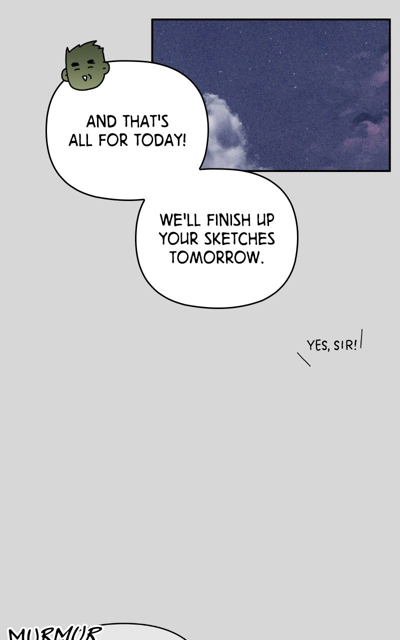 Read How Far Is Too Far? chapter 7 image 16 on Lezhin