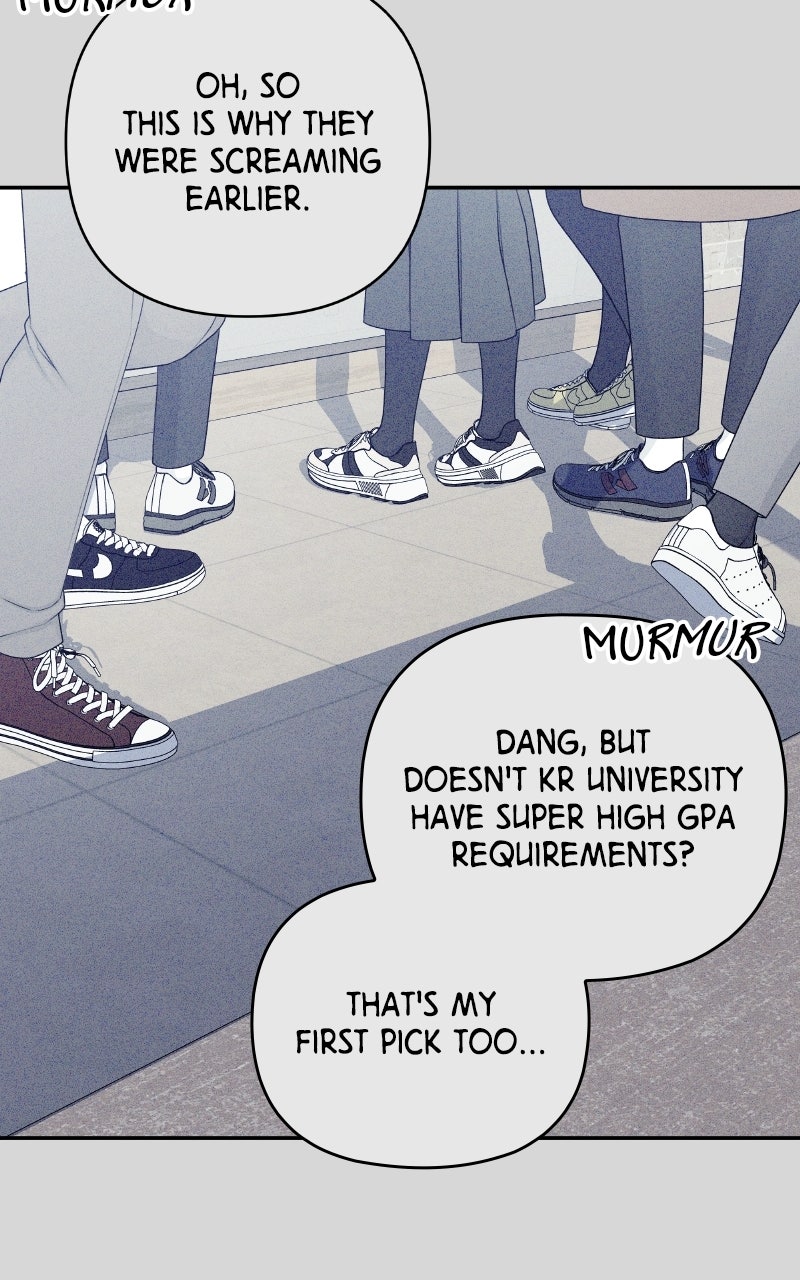 Read How Far Is Too Far? chapter 7 image 17 on Lezhin