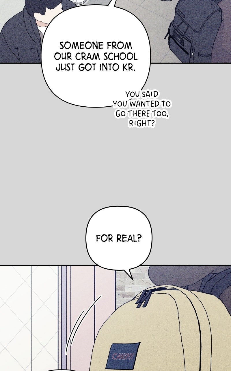 Read How Far Is Too Far? chapter 7 image 19 on Lezhin