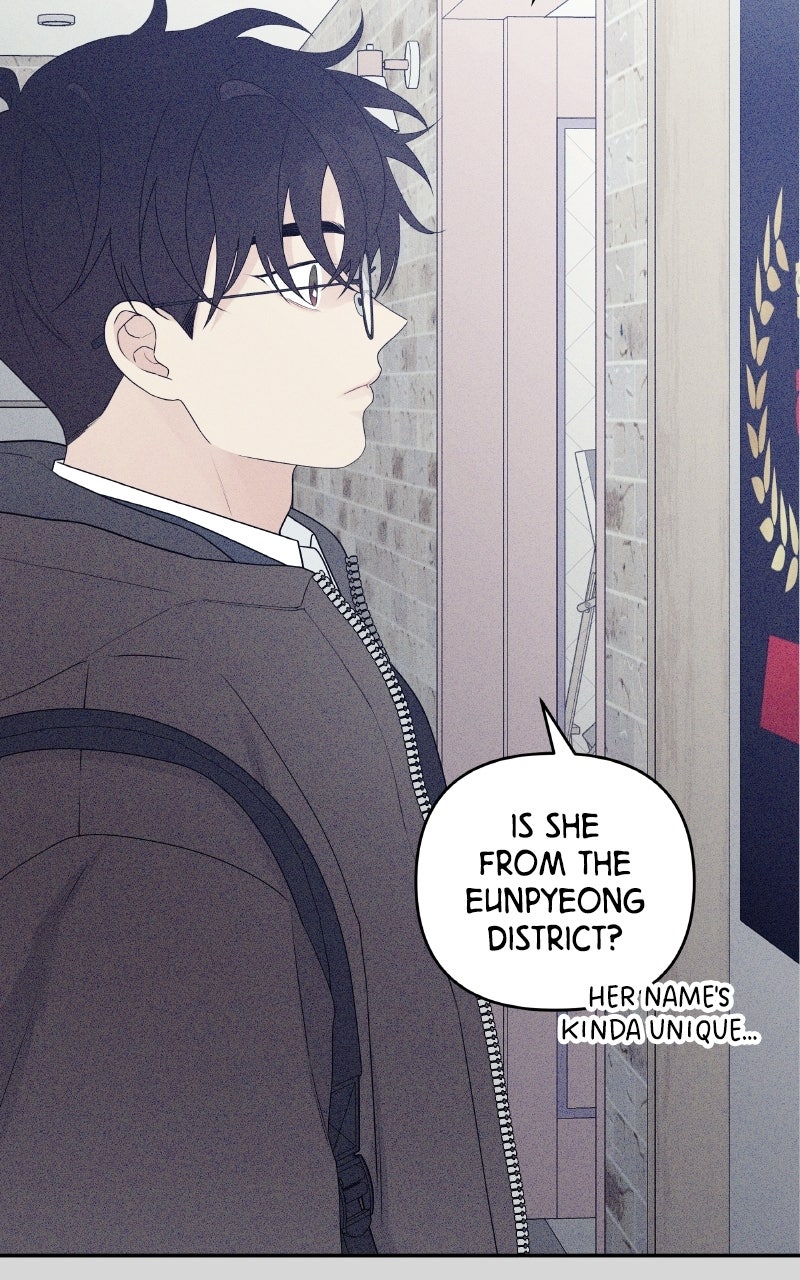 Read How Far Is Too Far? chapter 7 image 22 on Lezhin