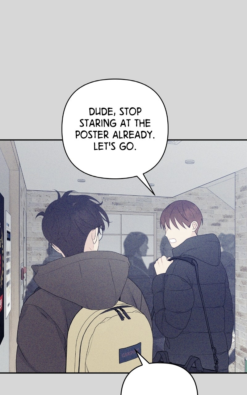 Read How Far Is Too Far? chapter 7 image 23 on Lezhin