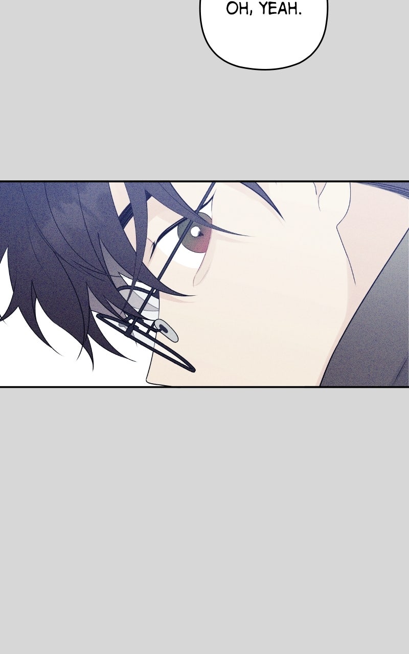 Read How Far Is Too Far? chapter 7 image 24 on Lezhin