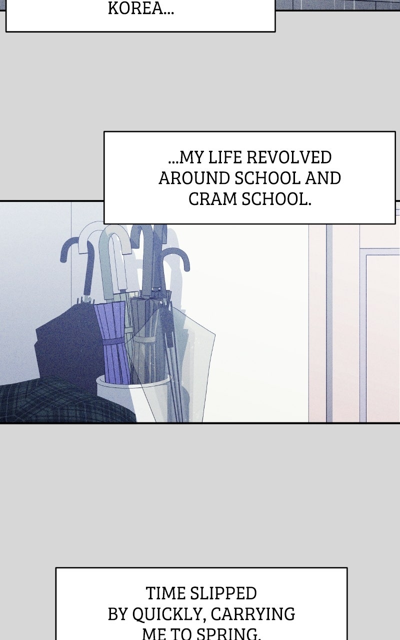 Read How Far Is Too Far? chapter 7 image 26 on Lezhin