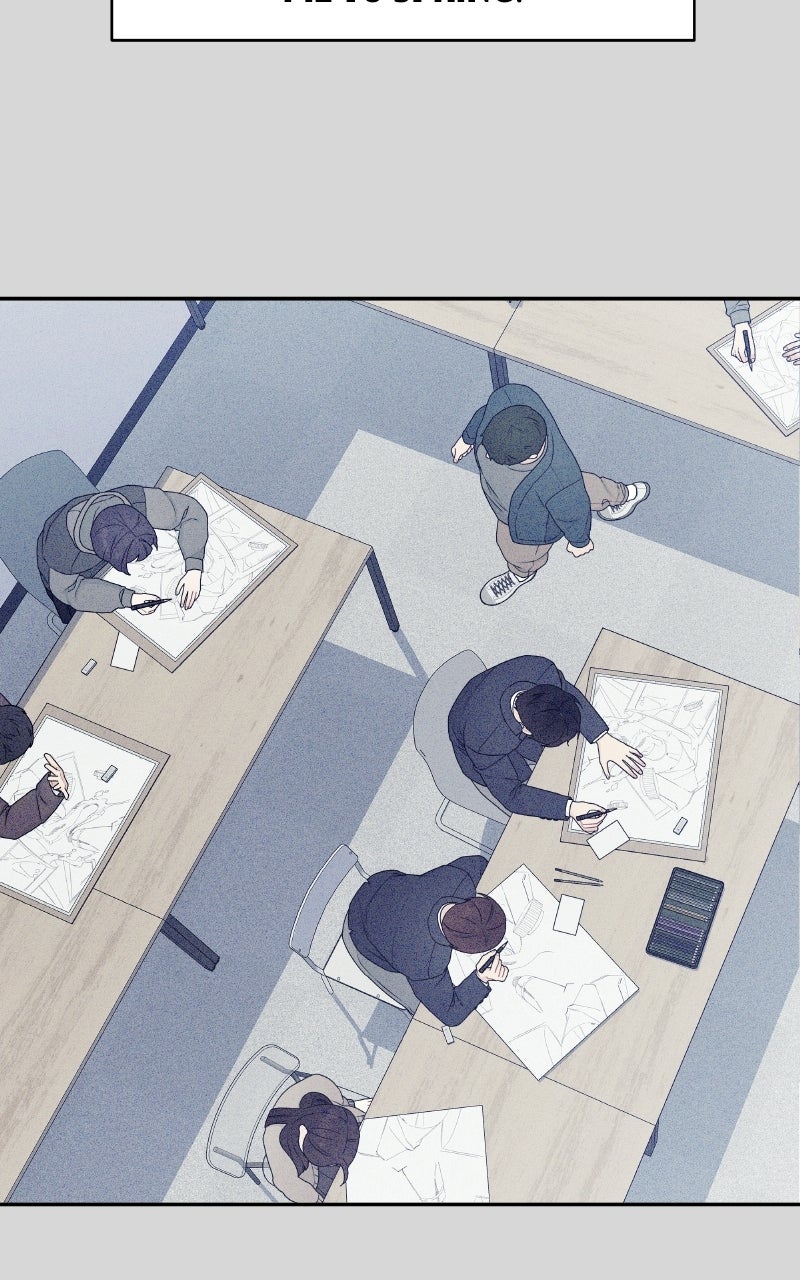 Read How Far Is Too Far? chapter 7 image 27 on Lezhin