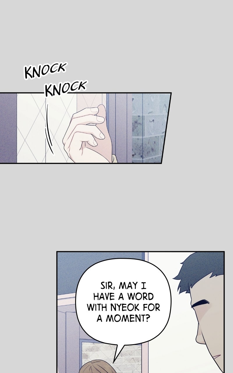 Read How Far Is Too Far? chapter 7 image 28 on Lezhin