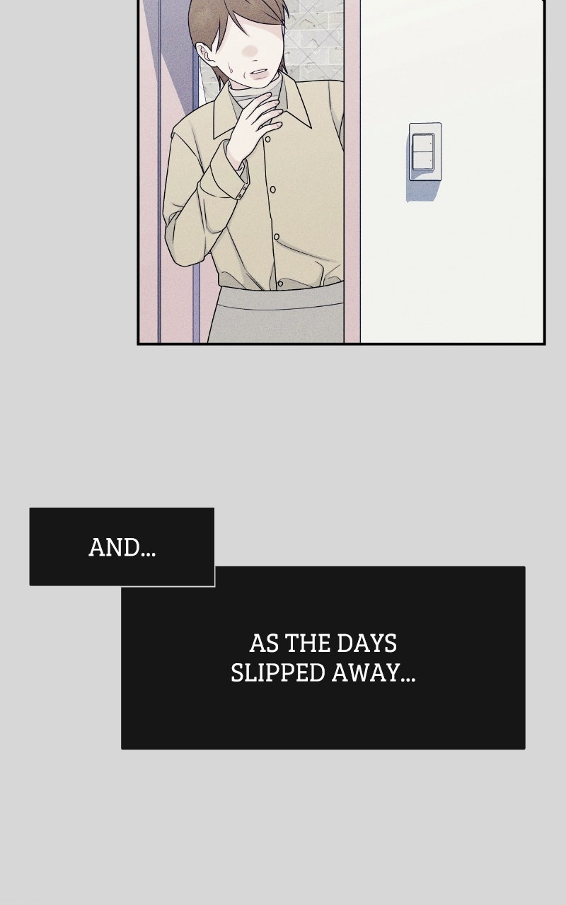 Read How Far Is Too Far? chapter 7 image 29 on Lezhin