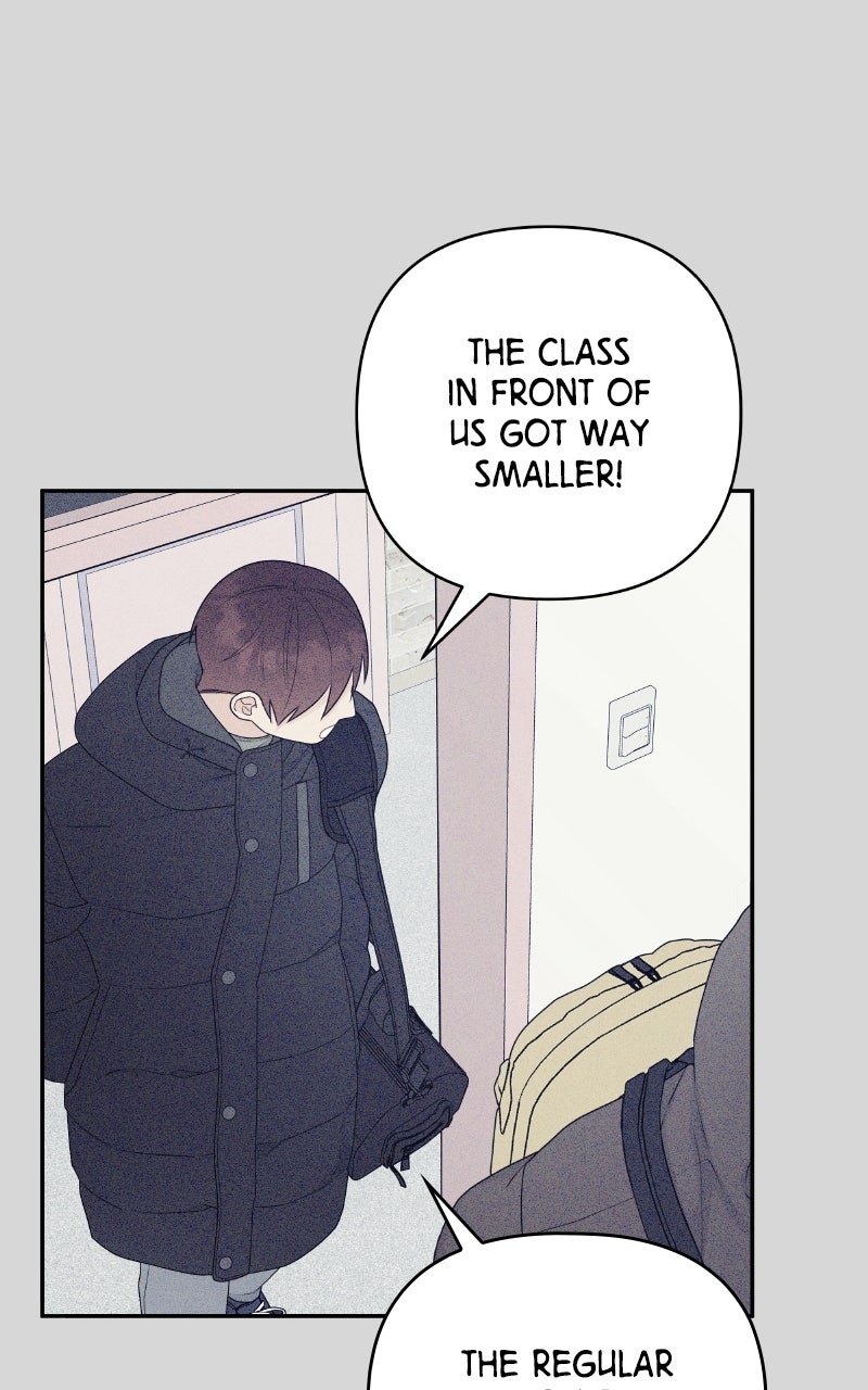 Read How Far Is Too Far? chapter 7 image 3 on Lezhin