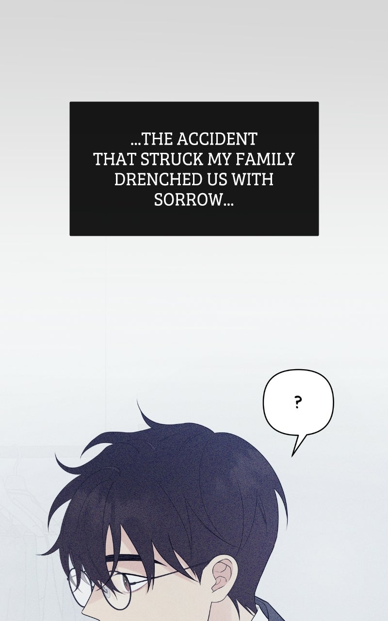 Read How Far Is Too Far? chapter 7 image 30 on Lezhin
