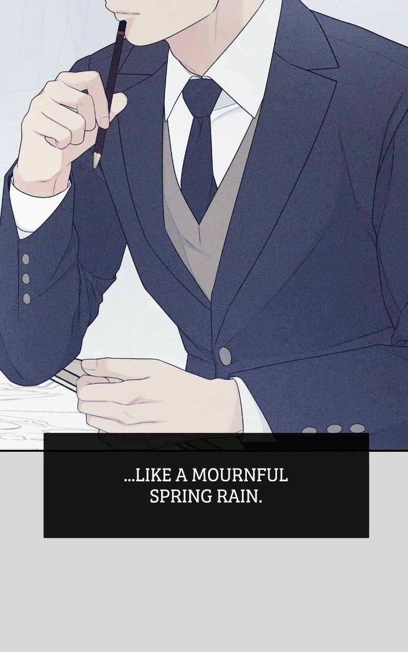 Read How Far Is Too Far? chapter 7 image 31 on Lezhin