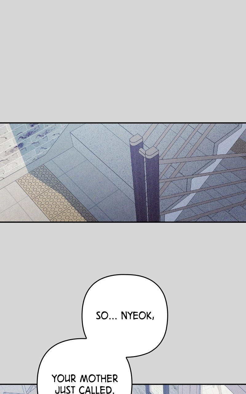 Read How Far Is Too Far? chapter 7 image 32 on Lezhin