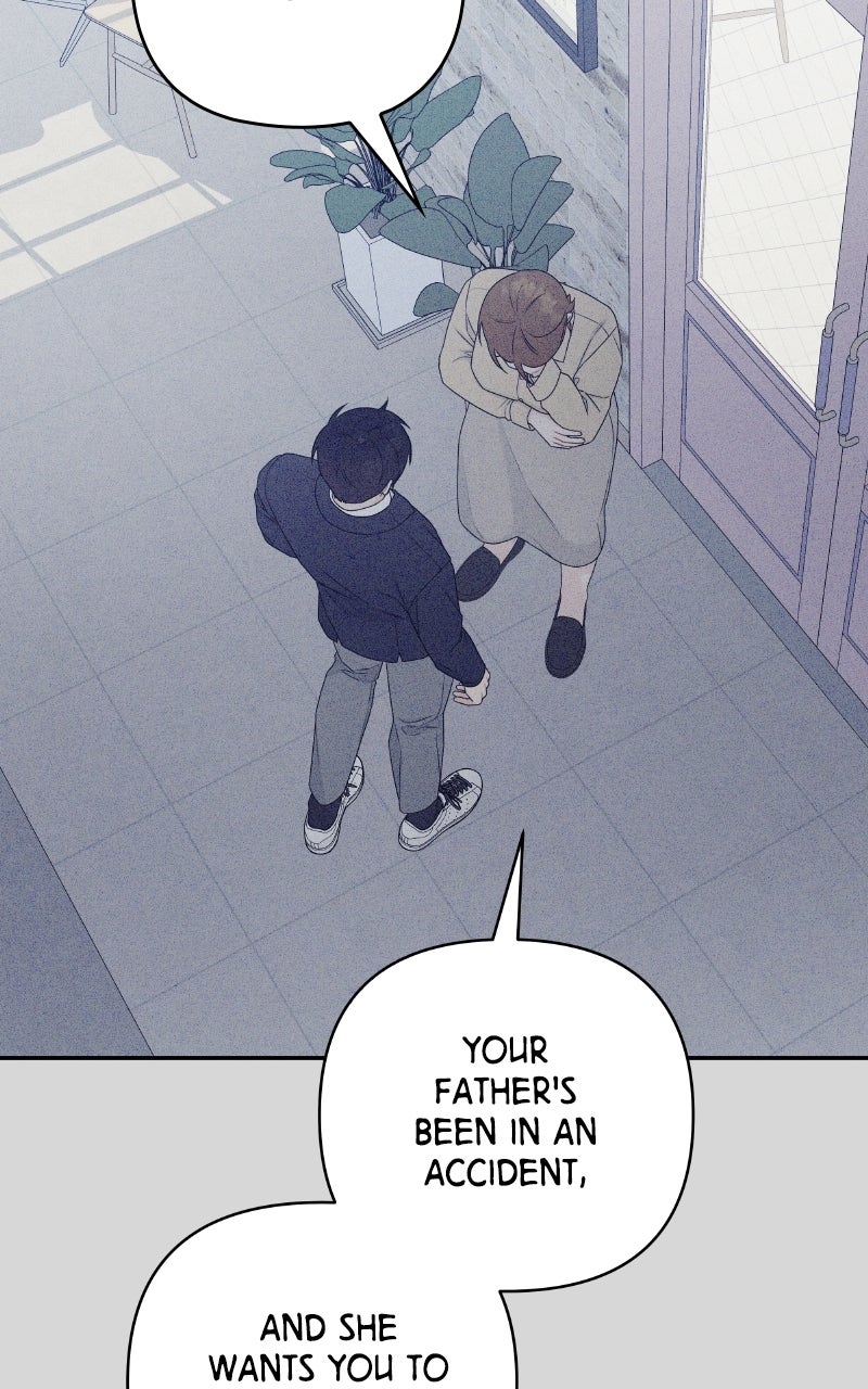 Read How Far Is Too Far? chapter 7 image 33 on Lezhin