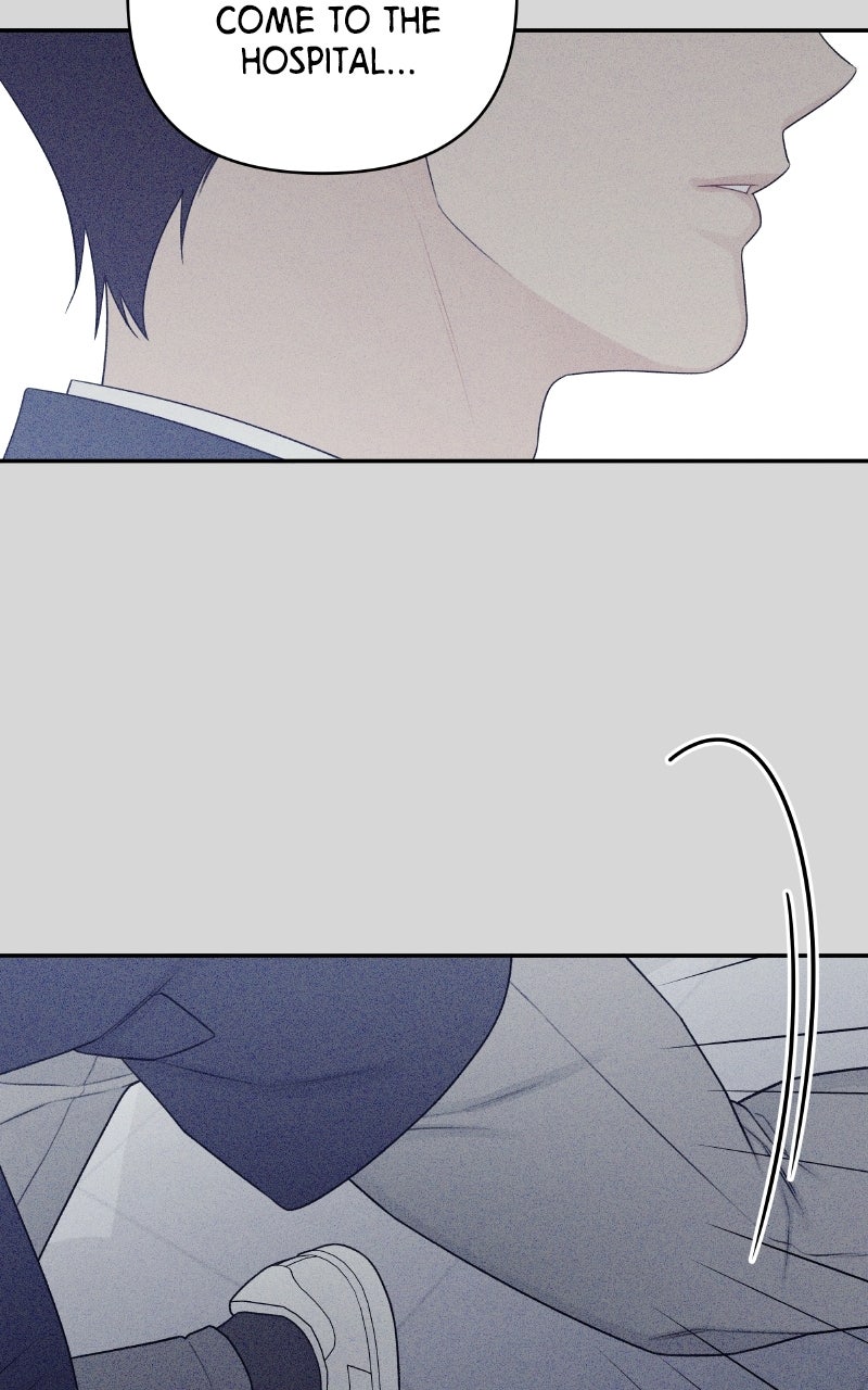 Read How Far Is Too Far? chapter 7 image 34 on Lezhin