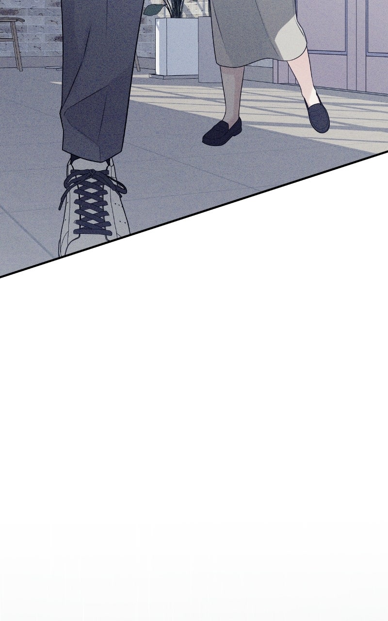 Read How Far Is Too Far? chapter 7 image 36 on Lezhin