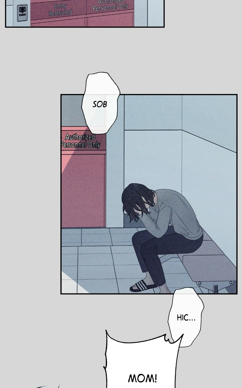Read How Far Is Too Far? chapter 7 image 39 on Lezhin