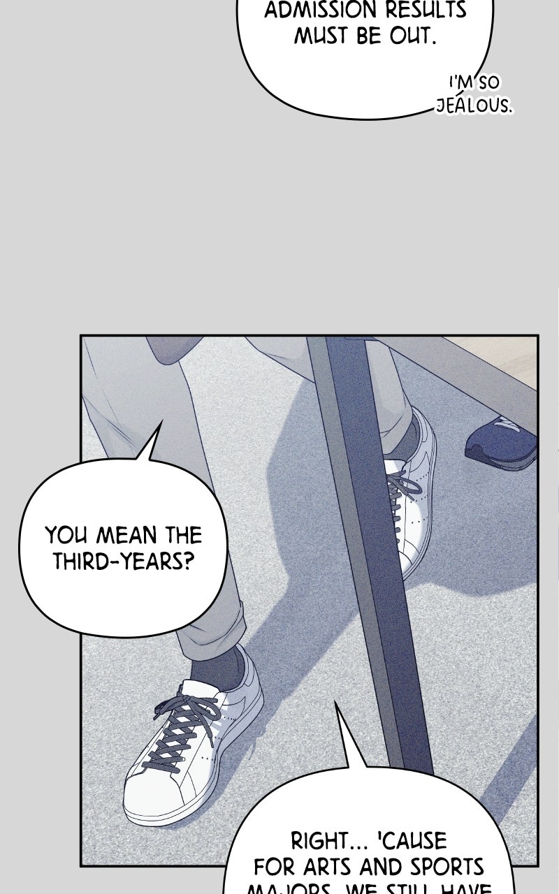 Read How Far Is Too Far? chapter 7 image 4 on Lezhin