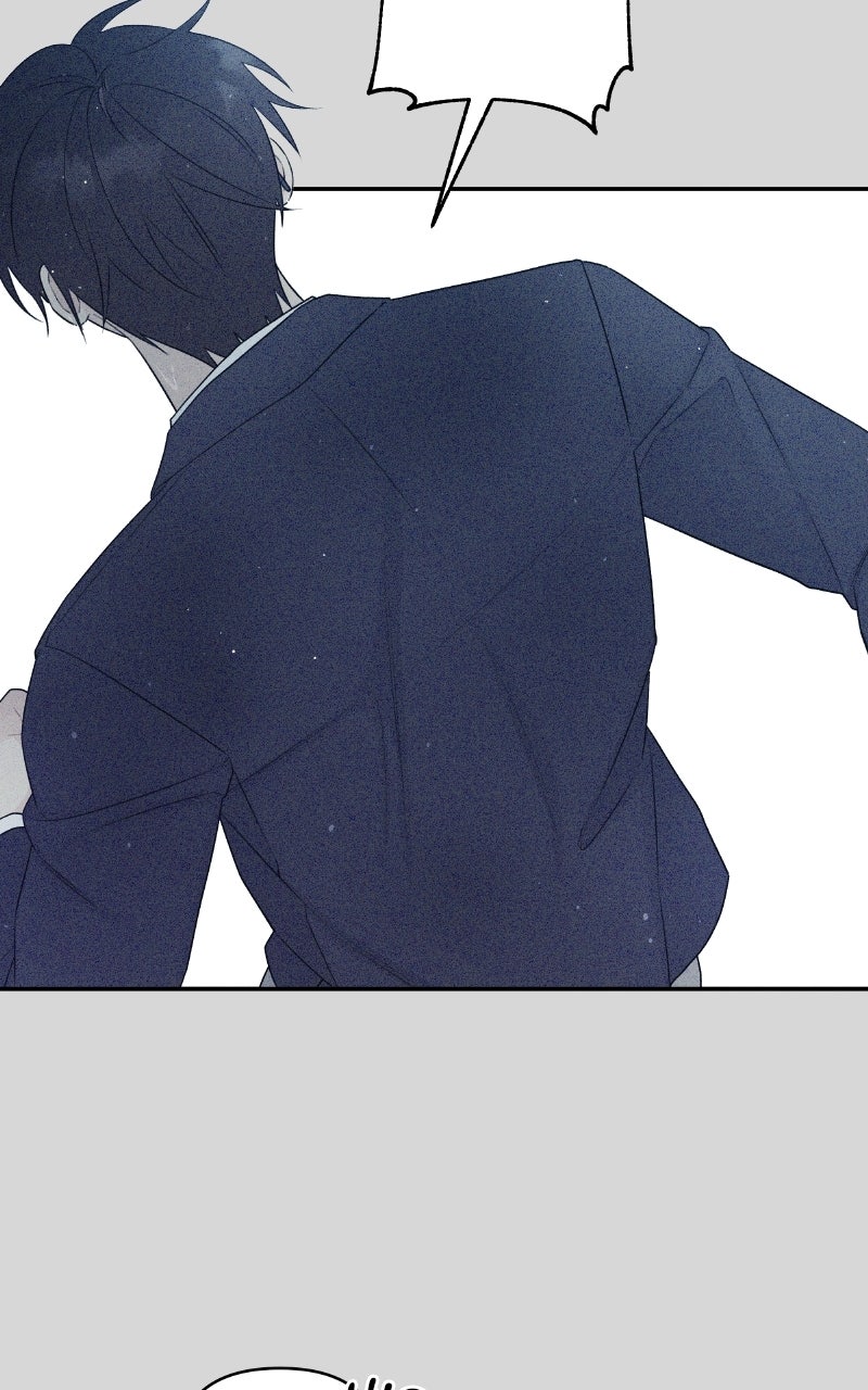 Read How Far Is Too Far? chapter 7 image 40 on Lezhin