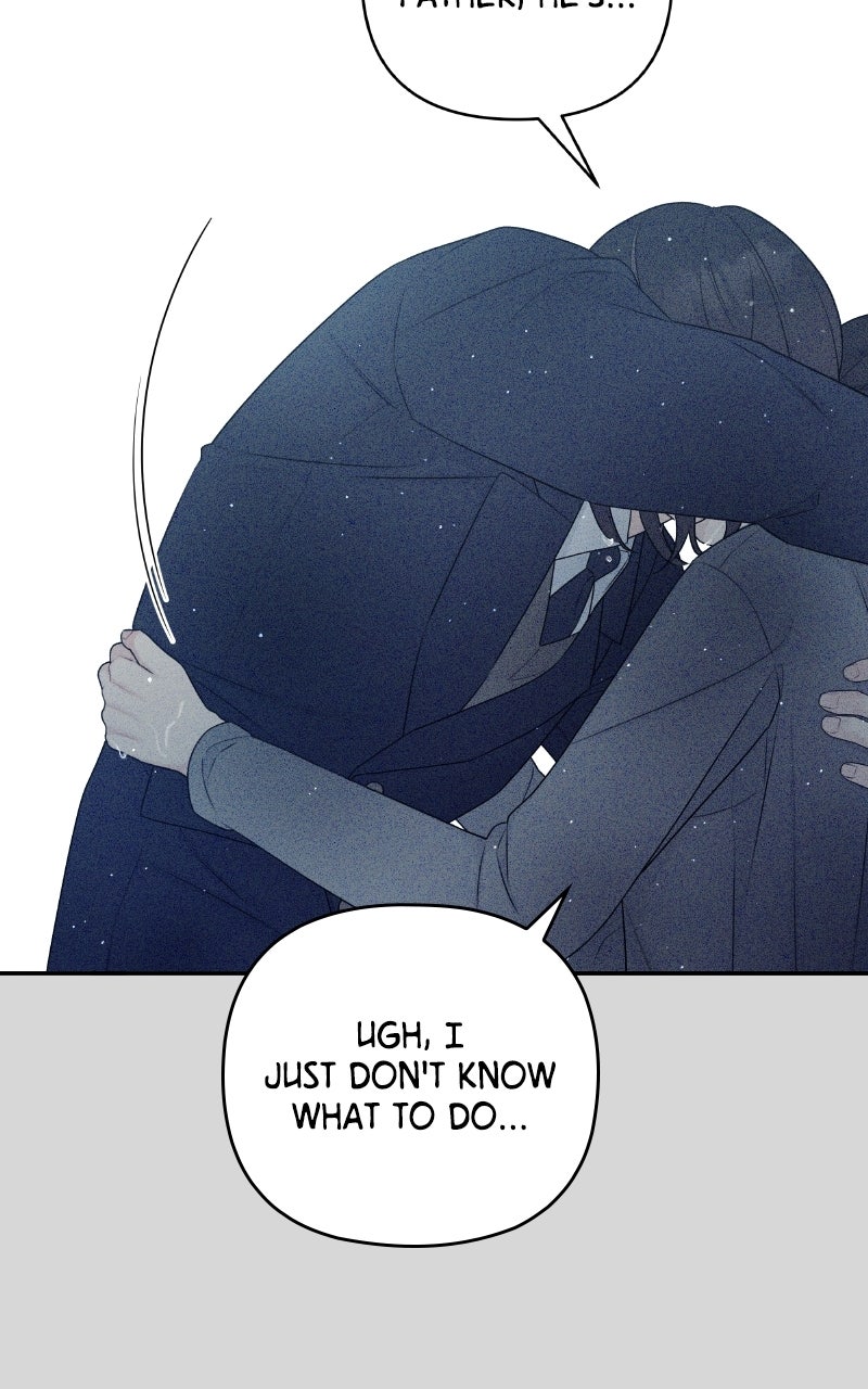Read How Far Is Too Far? chapter 7 image 42 on Lezhin