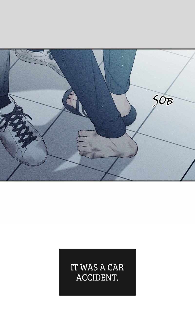 Read How Far Is Too Far? chapter 7 image 43 on Lezhin