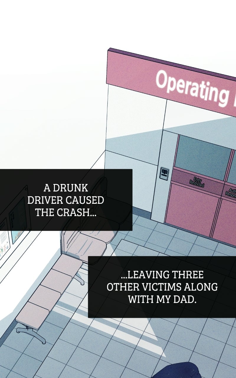 Read How Far Is Too Far? chapter 7 image 44 on Lezhin