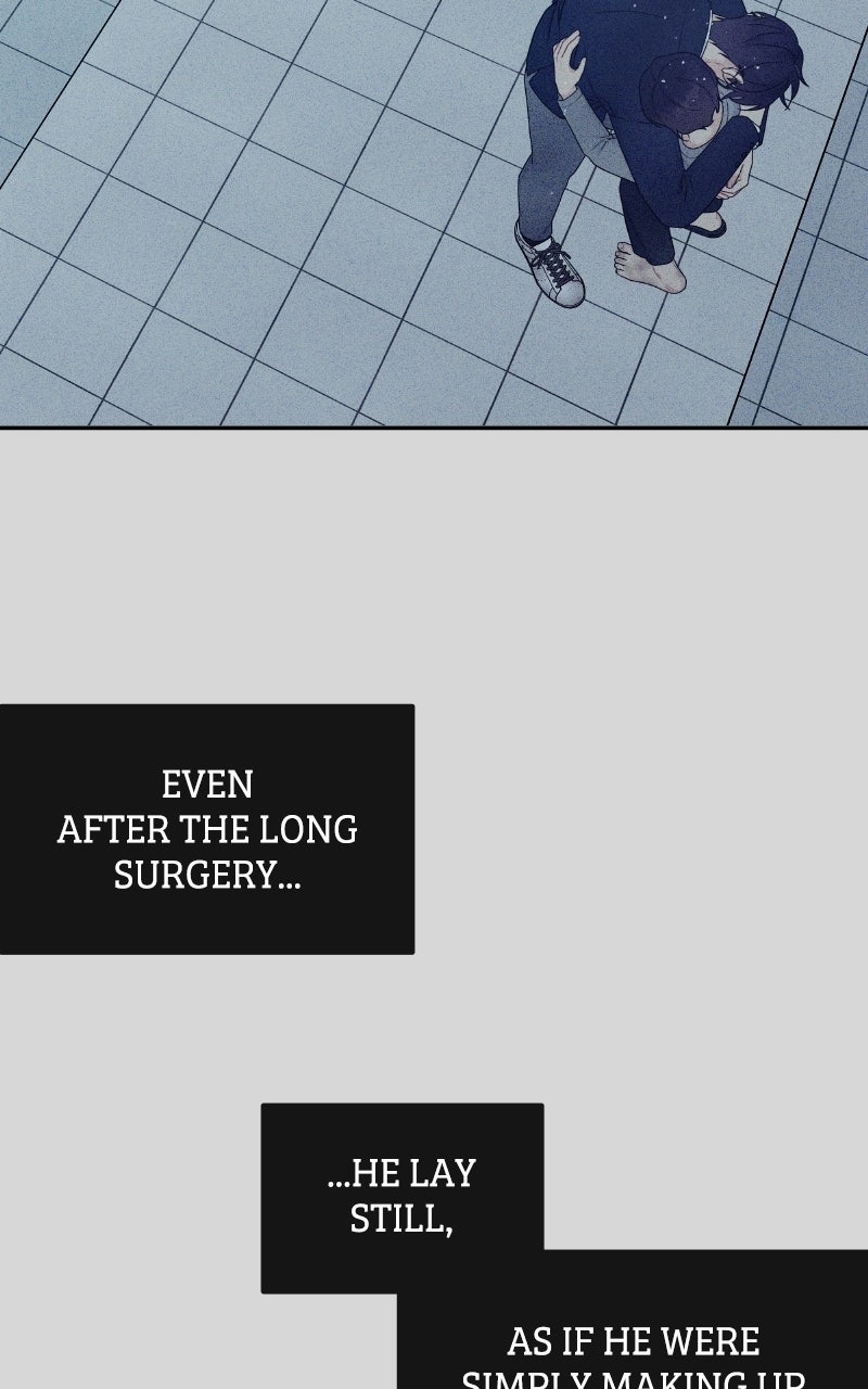 Read How Far Is Too Far? chapter 7 image 45 on Lezhin