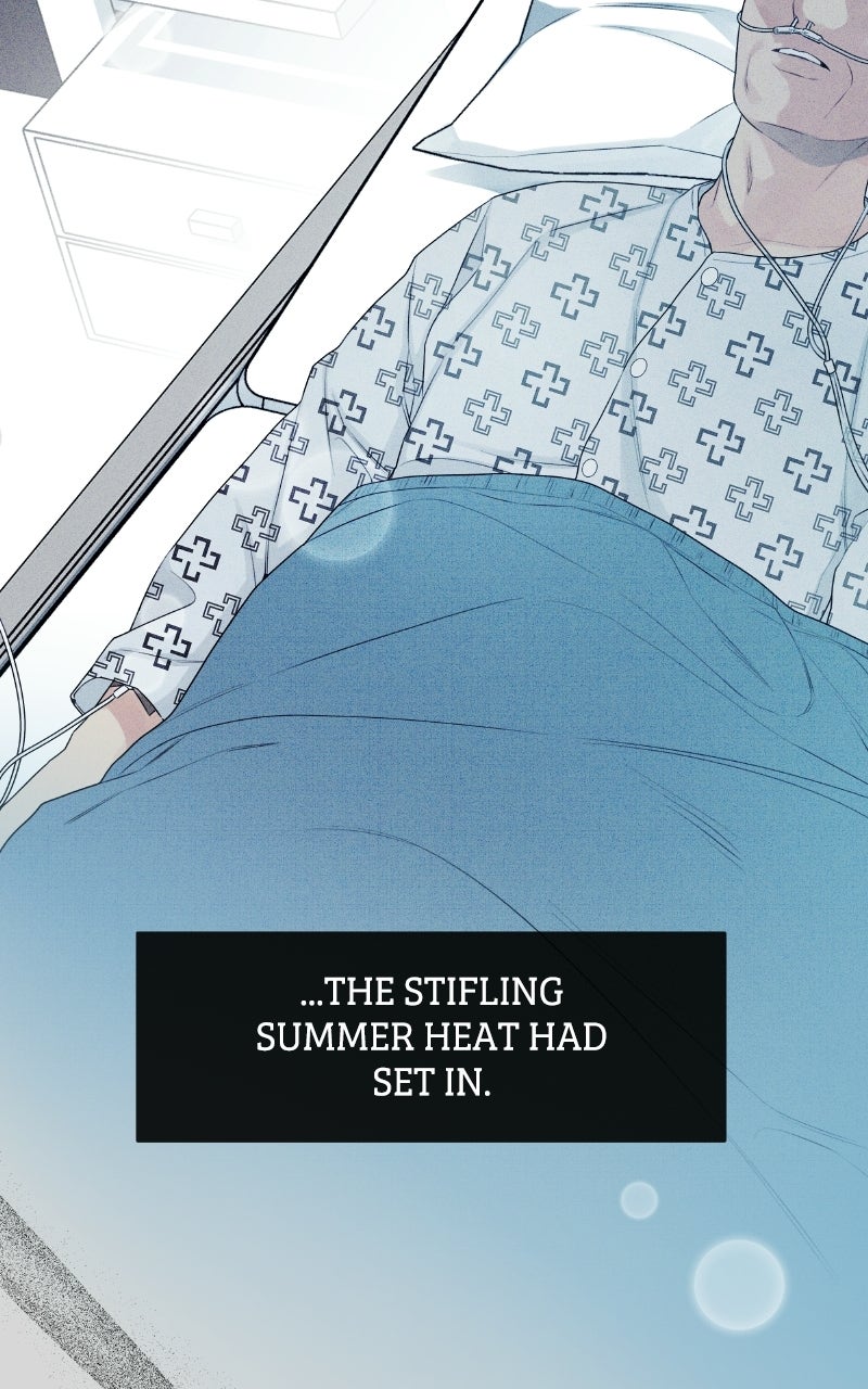Read How Far Is Too Far? chapter 7 image 47 on Lezhin