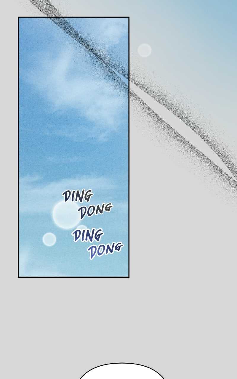 Read How Far Is Too Far? chapter 7 image 48 on Lezhin