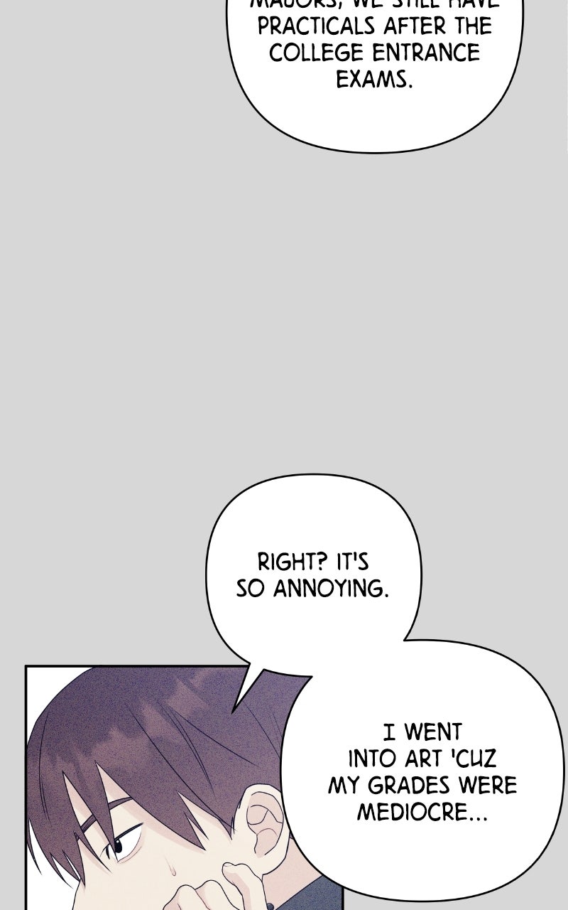 Read How Far Is Too Far? chapter 7 image 5 on Lezhin