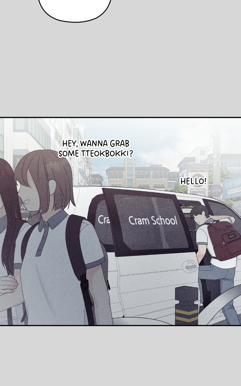 Read How Far Is Too Far? chapter 7 image 50 on Lezhin