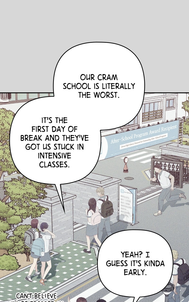 Read How Far Is Too Far? chapter 7 image 51 on Lezhin