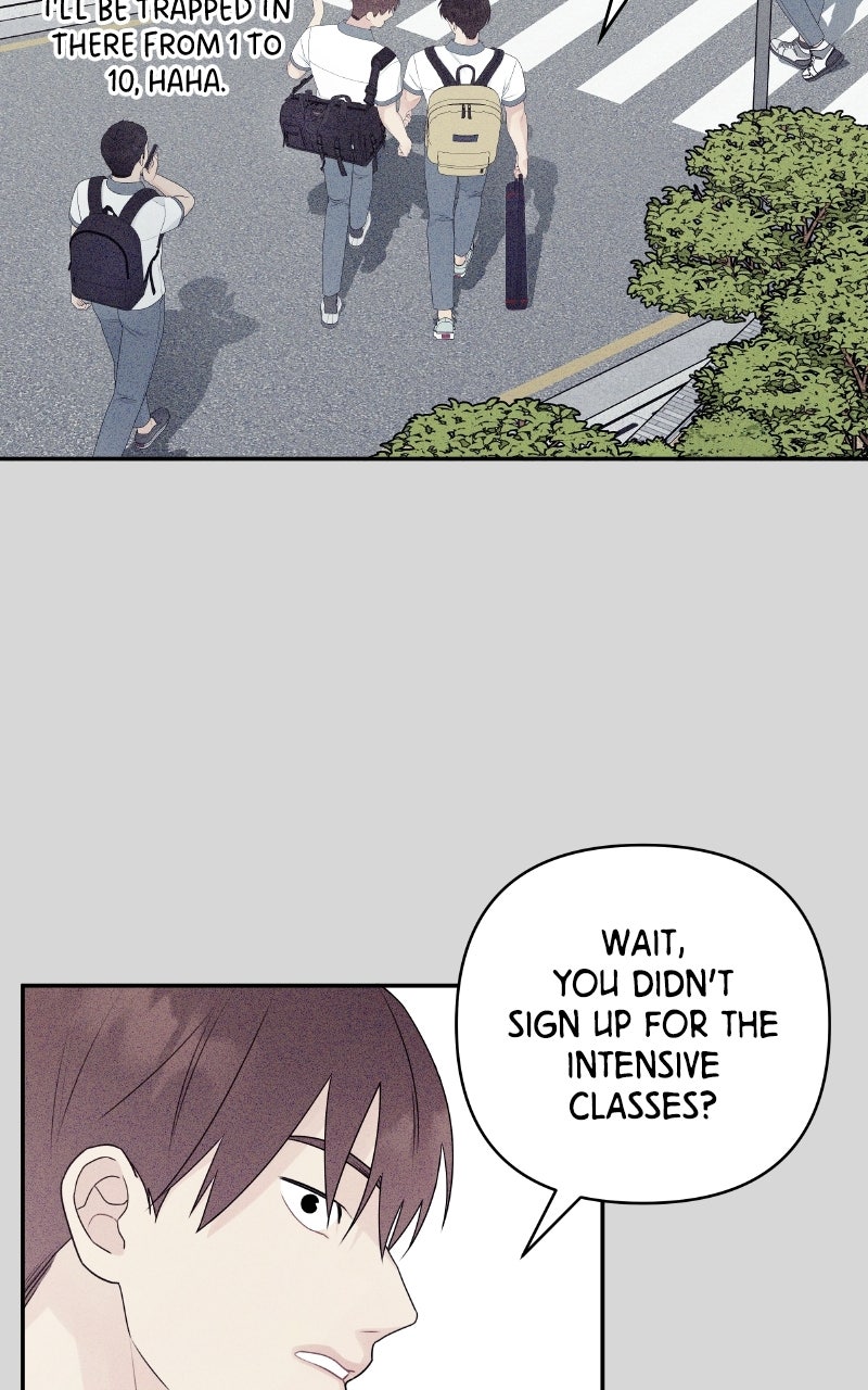 Read How Far Is Too Far? chapter 7 image 52 on Lezhin