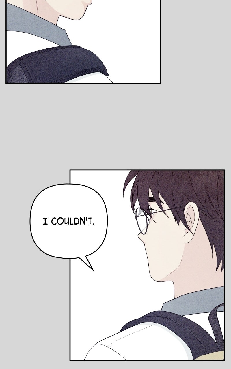 Read How Far Is Too Far? chapter 7 image 53 on Lezhin