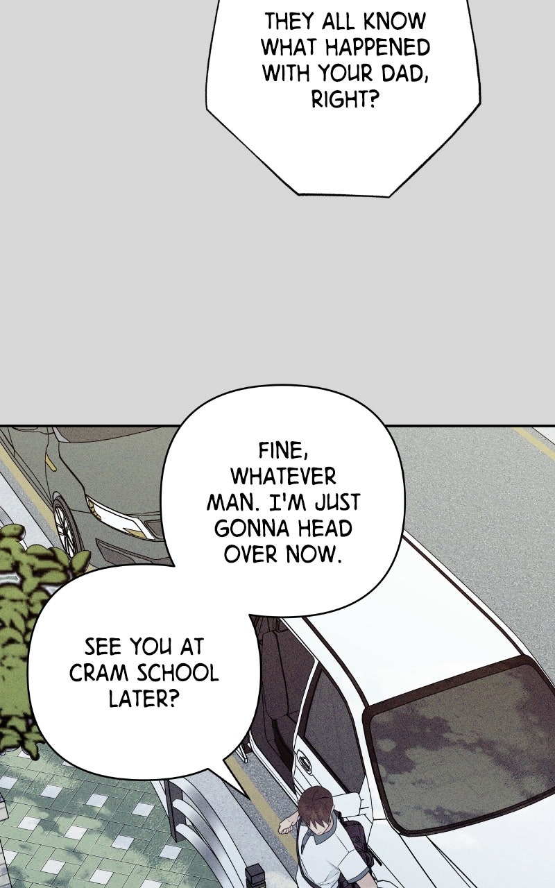 Read How Far Is Too Far? chapter 7 image 55 on Lezhin