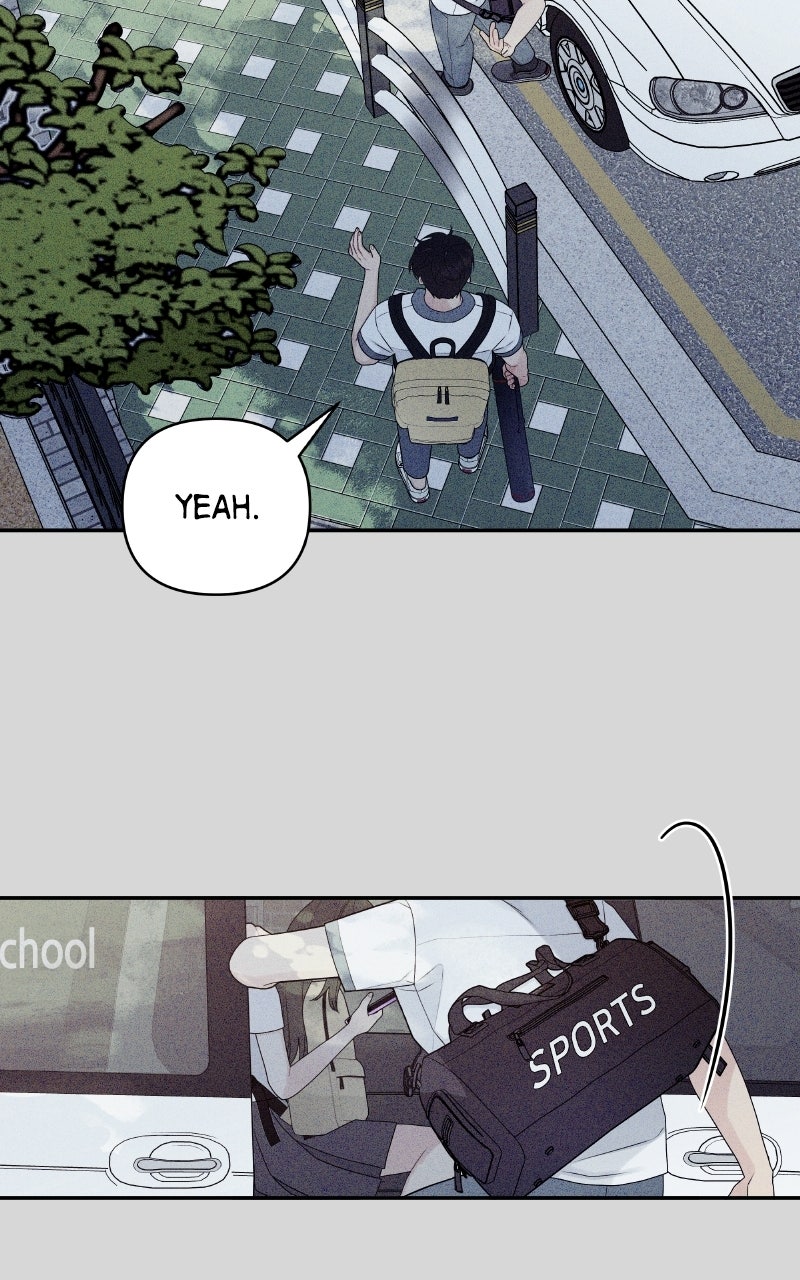 Read How Far Is Too Far? chapter 7 image 56 on Lezhin