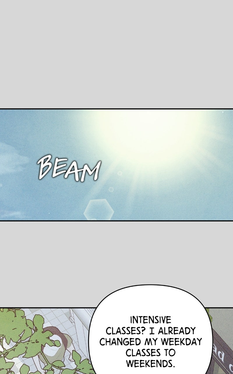 Read How Far Is Too Far? chapter 7 image 58 on Lezhin