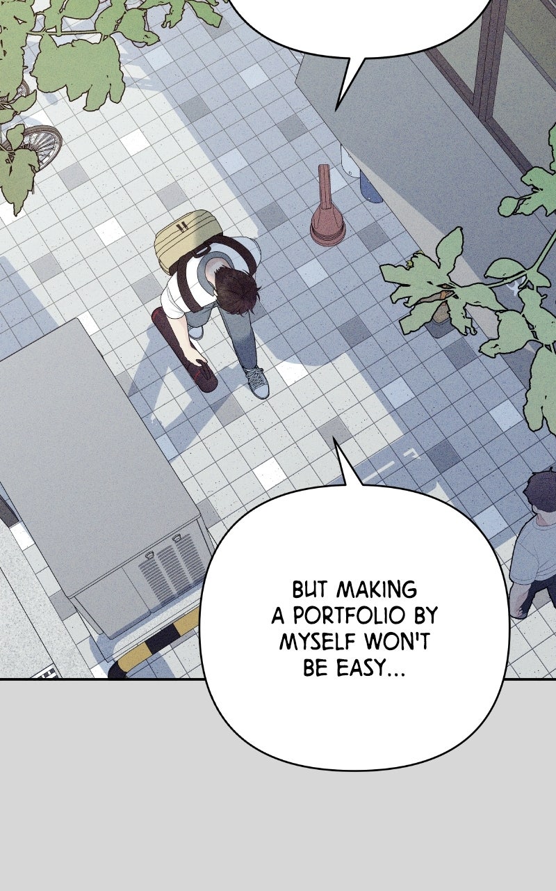 Read How Far Is Too Far? chapter 7 image 59 on Lezhin