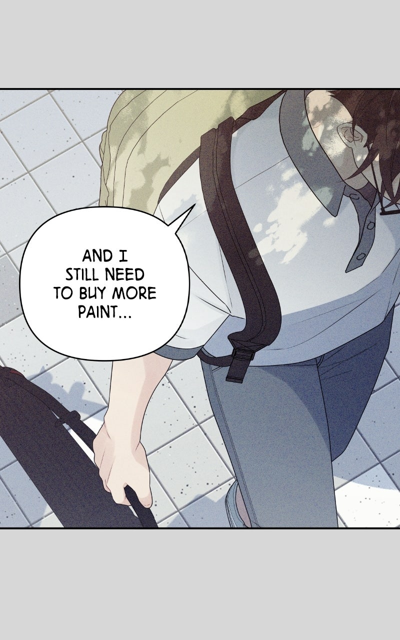 Read How Far Is Too Far? chapter 7 image 60 on Lezhin